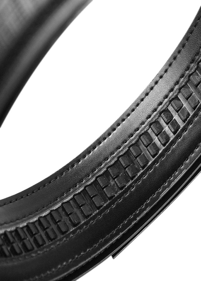 Thắt Lưng Nam Đầu Khóa Tự Động Ngọc Quang 025
